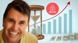 Airbnb Entrepreneur, Rental Arbitrage & Experiences | Udemy Coupons [year]