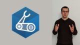 Learn Infra as Code with Azure Bicep | Udemy Coupons 2024