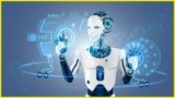 Forex Robots Masterclass [Genbox] | Udemy Coupons [year]