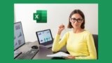 Microsoft Excel Essentials & Excel Fundamentals: Excel 101 | Udemy Coupons [year]