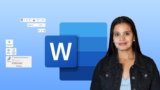 Microsoft Word 2021: A New Step | Udemy Coupons [year]