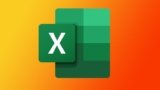 Essential Microsoft Excel from Beginner to Advance level | Udemy Coupons [year]