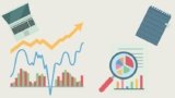 Excel like a Pro: Advanced Techniques for Data Analysis | Udemy Coupons [year]