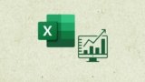 Microsoft Excel Crash Course 2023: Masterclass for Weekend | Udemy Coupons [year]