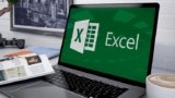 Microsoft Excel – Excel from Beginner to Advanced level | Udemy Coupons [year]