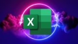 Advanced Excel Course With Shortcuts Tips and Tricks for JOB | Udemy Coupons [year]