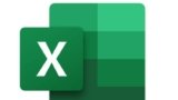 Microsoft Excel – Basics | Udemy Coupons [year]