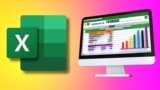 Essential Excel With Tips Trick Shortcuts and Job Success | Udemy Coupons [year]