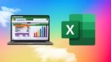 Advance MS Excel VBA for Beginner to Advanced | Udemy Coupons [year]