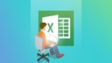 Excel in Microsoft Excel 2013: Part I | Udemy Coupons [year]