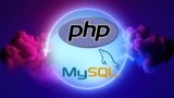 Learn PHP and MySQL for Web Application and Web Development | Udemy Coupons [year]