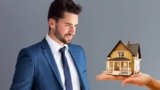 Master Course in Real Estate and Property Management 2.0 | Udemy Coupons [year]