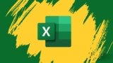 Excel VBA for Beginner to Advanced | Udemy Coupons [year]