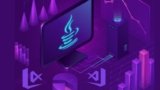 Java Complete Course Using Visual Studio Code | Udemy Coupons [year]