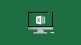 Microsoft Excel Fundamentals: A Beginners Guide | Udemy Coupons [year]