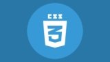 CSS Fundamentals: Comprehensive Training for Web Developers | Udemy Coupons [year]