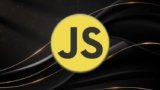 JavaScript Fundamentals Course for Beginners | Udemy Coupons [year]