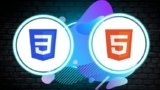 Complete Guide in HTML & CSS – Build Responsive Website | Udemy Coupons [year]