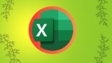 Unlock Excel’s Power: Essential MS Excel Skills for Success | Udemy Coupons [year]