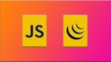 Mastering JavaScript and jQuery Course Beginners to Advanced | Udemy Coupons [year]