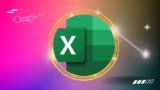 Excel – Learn Excel Course From Beginners to Advanced | Udemy Coupons [year]