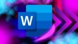 The Ultimate Microsoft Word: Essential Comprehensive Guide | Udemy Coupons [year]