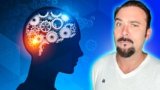 Critical Thinking and Decision Making Skills Training | Udemy Coupons [year]