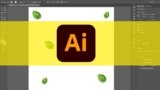 Adobe Illustrator for Everyone: Design Like a Pro | Udemy Coupons [year]