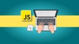 JavaScript Fundamentals (2024): From Basics to Brilliance | Udemy Coupons [year]