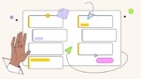 Kanban AI Fundamentals: Learn How to become More Productive | Udemy Coupons 2024