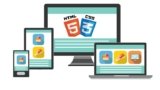 HTML and CSS: design and build websites | Udemy Coupons [year]