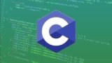 The Complete C Programming Course for Basic to Expert | Udemy Coupons [year]