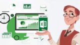 Microsoft Excel Mastery: Beginner to Pro Success | Udemy Coupons [year]