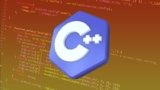 The Complete C++ Programming Course from Basic to Expert | Udemy Coupons [year]