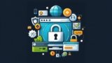 Joomla Security | Udemy Coupons [year]