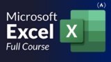 Microsoft Excel – Excel from Beginner to Advanced Level | Udemy Coupons [year]