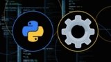 Mastering System Administration with Python | Udemy Coupons [year]