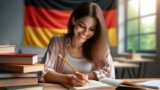 Learn German A1 Vocabulary and Phrases with 7 Quizzes! | Udemy Coupons [year]