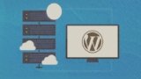 WordPress Web Server Deployment Commands + Ansbile + Docker | Udemy Coupons [year]