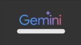 Google Gemini for Beginners: Unlock the Power of AI | Udemy Coupons 2024
