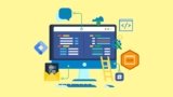 Exploring JavaScript DOM, BOM, and CSS Selectors | Udemy Coupons 2024
