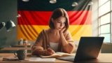 German with ChatGBT and AI: Learn German A1, A2, B1, B2 C1! | Udemy Coupons 2024