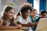 6 trends to watch in K-12 schools in 2024