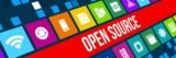 The outlook for open source? Growing, but there are challenges