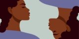 How Black Educators Navigate Intersectional Identities in the Classroom